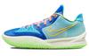 Sue Bird X Kyrie Low 4 EP 'Dynasty' CZ0105-401