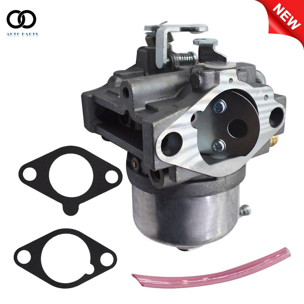 Carburetor Fit For Kawasaki Mule 2500 2510 2520 1993-1996 15003-2260 US carb