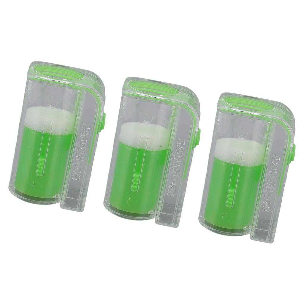 3 buc Regina albine marcare cușcă Catcher plastic o mână albine Regina marker sticla apicultura instrumente pentru