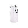 New Nike Tank Tops Men White DH7133-100