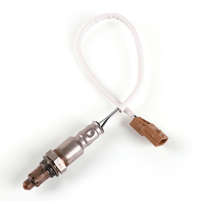 Кислородный датчик Лямбда-зонд для RENAULT HMLGT4451R 0ZA1006-NS001 0ZA1006NS001