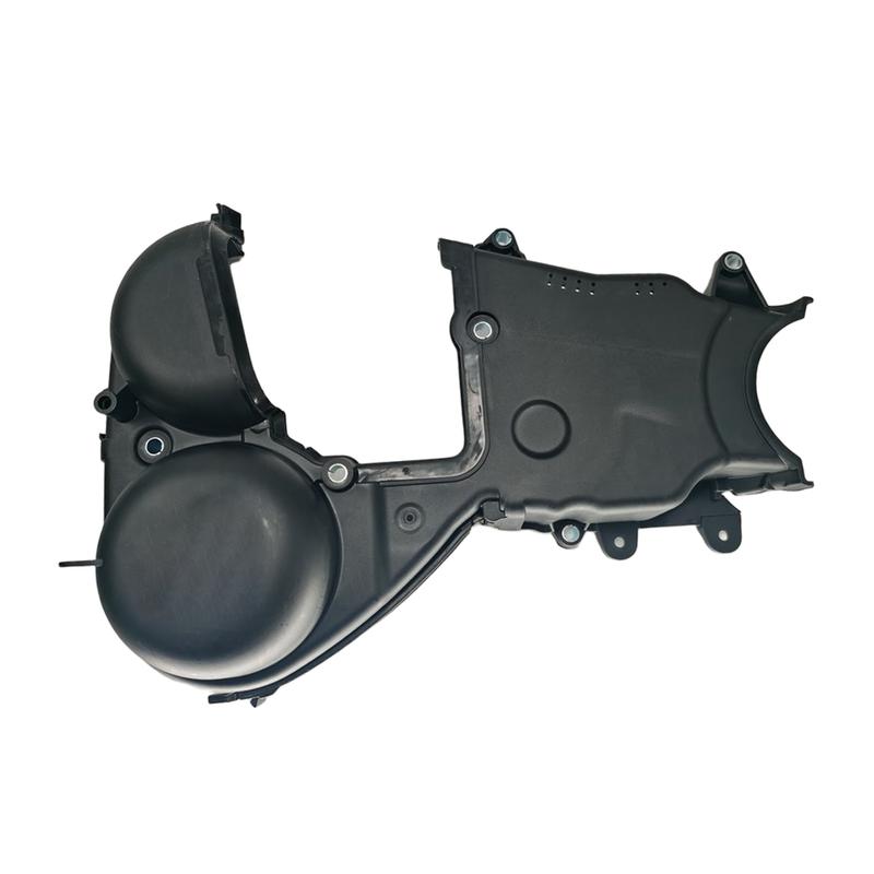 Car Timing Belt Gauge Cover For Ford Fiesta For Ecosport For Kuga 2008-2024 BM5G6P073FA Engine Timing Belt Outer Cover