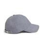 MARK GONZALES Pigment Ball Cap - L/Blue