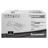 Lenovo LT2441H Original Black High Yield Toner Cartridge