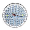 Lamp Bulb Grow Light E27 60W 2835 SMD Full Spectrum Plant Hydroponic
