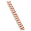 6pcs Transfer Hoses For Electro Freeze Red Line HC138836