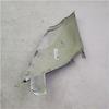 Right Corner Panel Body for Foton - Primer L153100000066