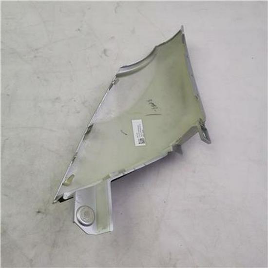 Right Corner Panel Body for Foton - Primer L153100000066
