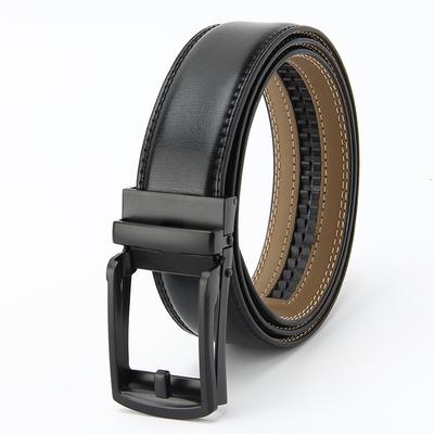 Accessoarer – Bälten