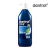 Dantrol Scalp Itching Shampoo 820ml Select 1