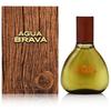 Puig Agua Brava Eau De Cologne Vaporisateur233