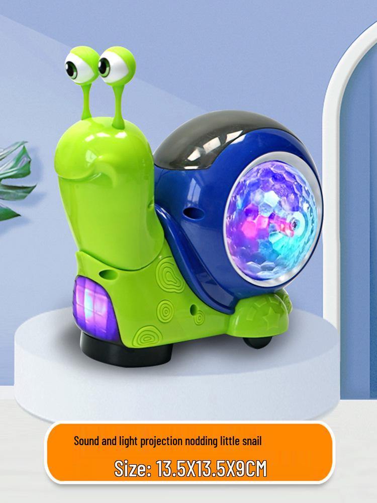 

Прозрачная светящаяся электрическая игрушечная машинка: Музыка и снаряжение для детей