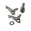Honda CG110/CG125 125cc-150cc Cam Rocker Arm