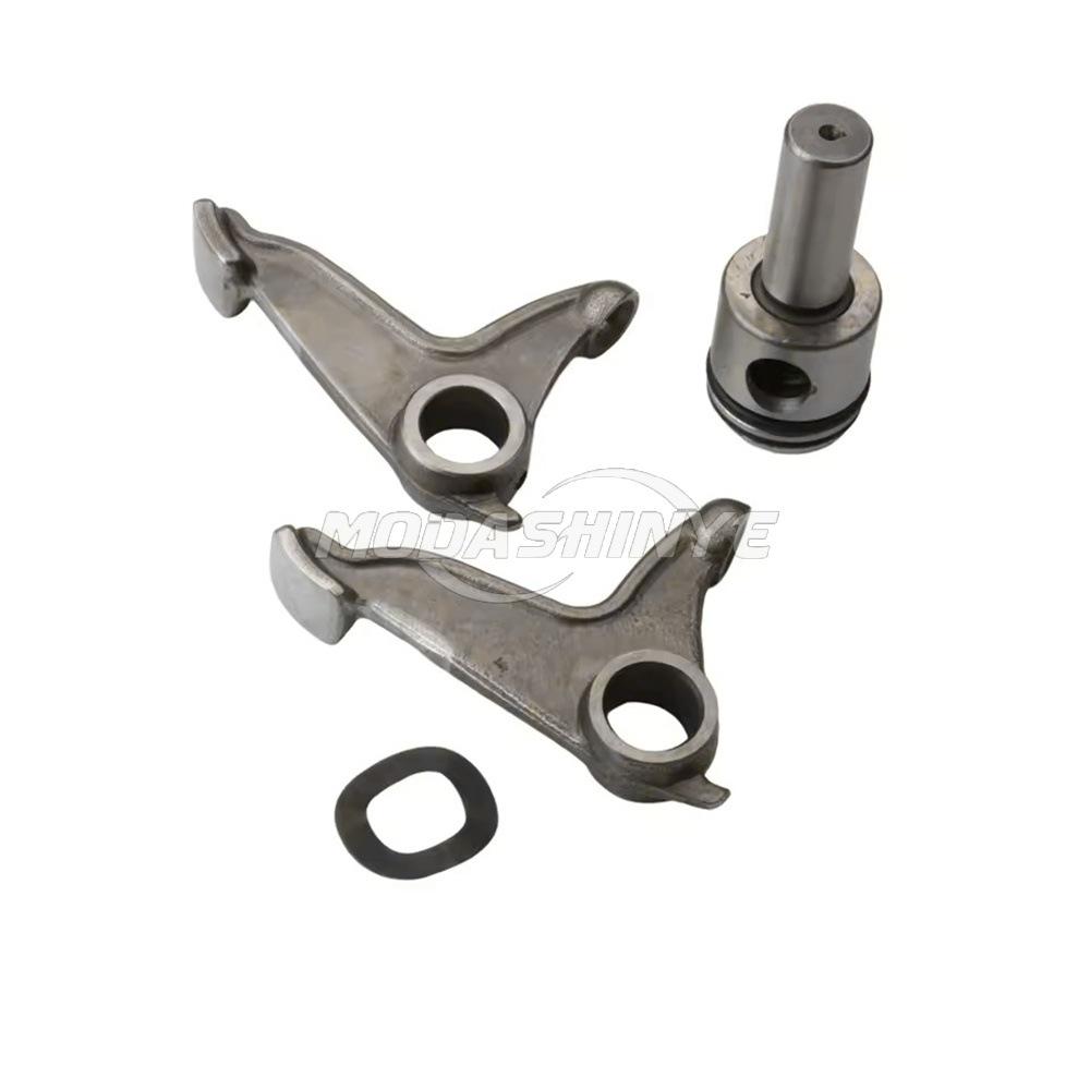 Honda CG110/CG125 125cc-150cc Cam Rocker Arm