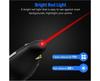 Wireless Presenter Remote Usb Presentation Remote Control Powerpoint Presentation Clicker For Keynote Ppt Mac Pc