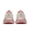 ANTA Women Professional Cushioned Running Shoes Off White Pink 122545545-3