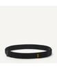 BOLDEST Mechanic Velcro Belt V2 2Babx25011Bkw