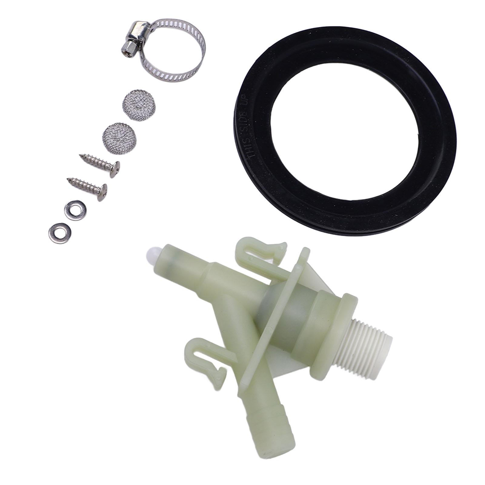 Bike U Lock with Anti Theft Steel Cable Bike Lock Mounting Bracket for Road Bike Mountain Bike Electric Bike Folding