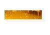 New Waterproof LED Starry Sky Christmas Curtain String Lights