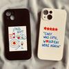 Huse pentru telefoane – Huse tip bumper pentru telefon