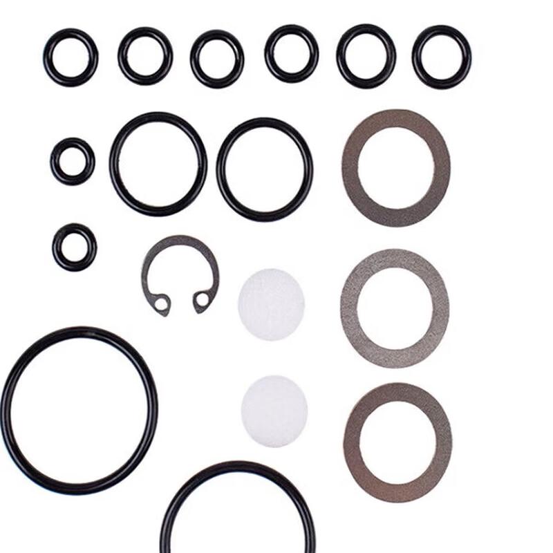 HOTDIVE Scuba Regulator T1 Second Stage Maintenance Kit