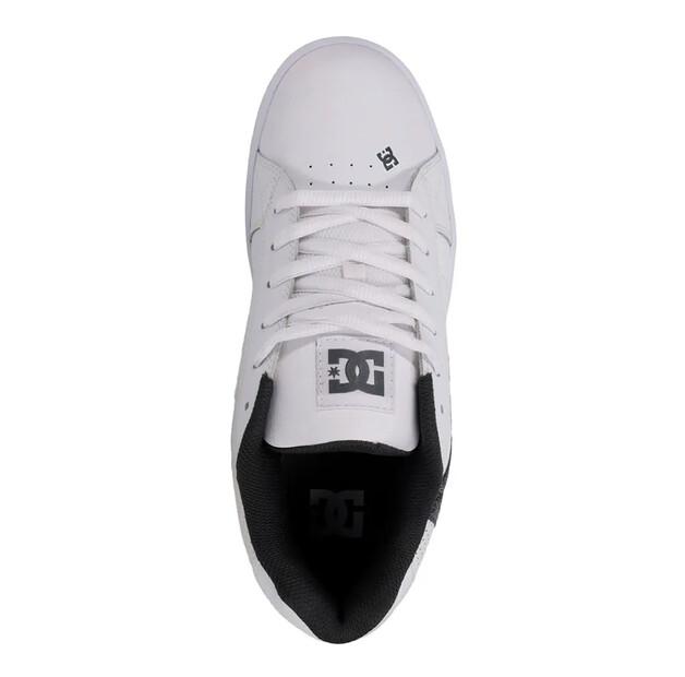 Dc Shoes Кросовки Net