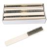 Jingulao Industrial Steel Wire Brush