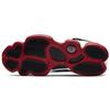 Jordan 6 Rings Bred 2019 322992-062