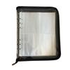 Protective Dust Proof Jewelry Holder Versatile Jewelry Storage Solution with Separate Compartments for Various Items