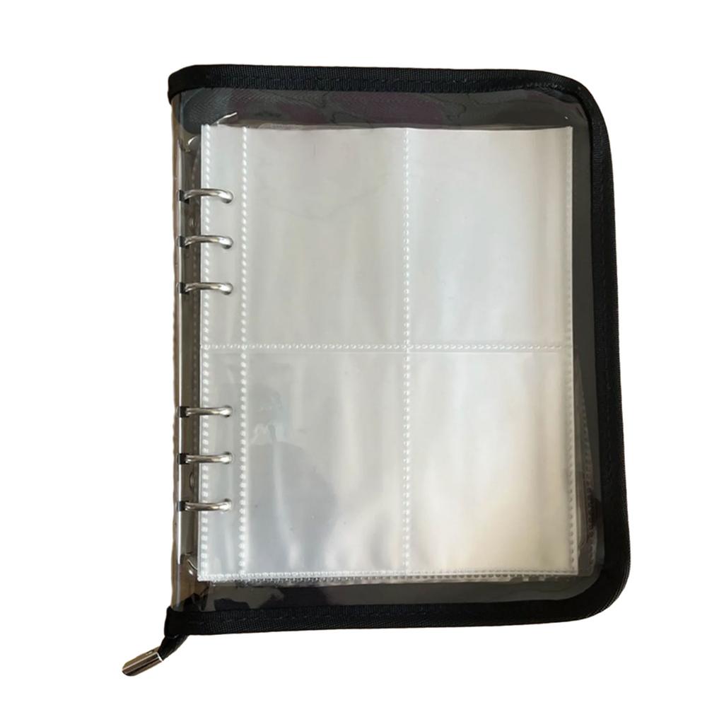 Protective Dust Proof Jewelry Holder Versatile Jewelry Storage Solution with Separate Compartments for Various Items
