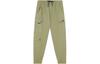 Knitted Sweatpants Men's Khaki Moderate Other AMP13389-OV