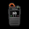Zhongqia CAT430N Public Network Walkie-Talkie (CN Version)