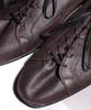 [BRENOWELT] Winkle Dirty Brown Sneakers 113