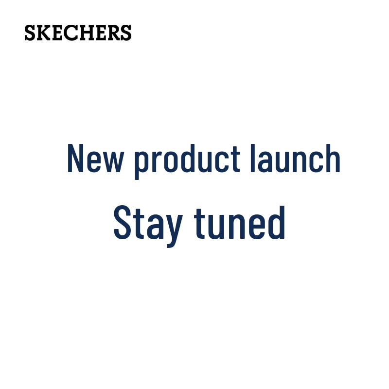 Skechers Men s Knit Short Sleeve Polo Shirt 2XL