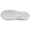 Nike Sneakers da donna Air Force 1 Shadow SE Spruce Aura Bianco Vela Nero CK3172-002