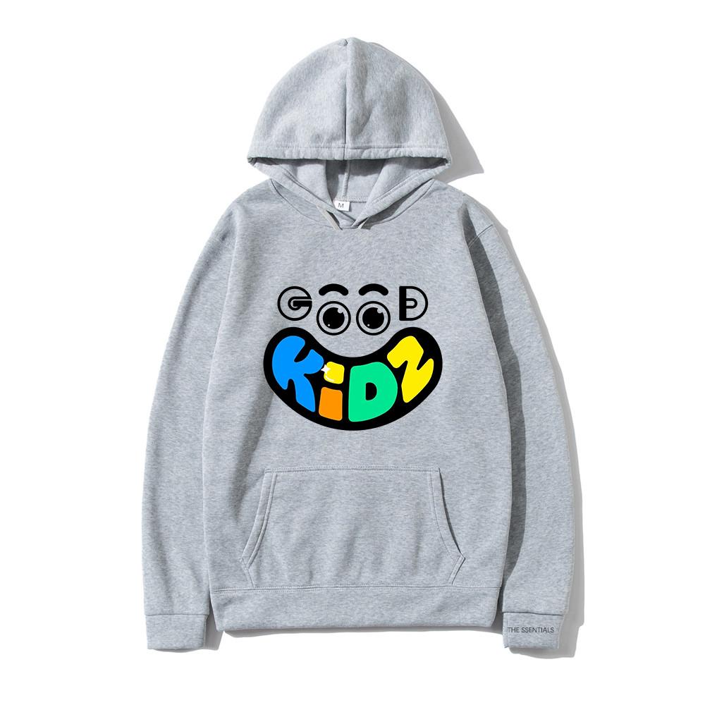 Rapper Feid Se Lo Juro Mor New Hoodie 2025 Feid Ferxxo Men/women Hoodies Harajuku Winter Clothes Pullover Sweatshirt Vintage