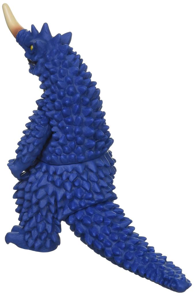 Ultraman Taiga Ultra Monster Series 110 Gymirah