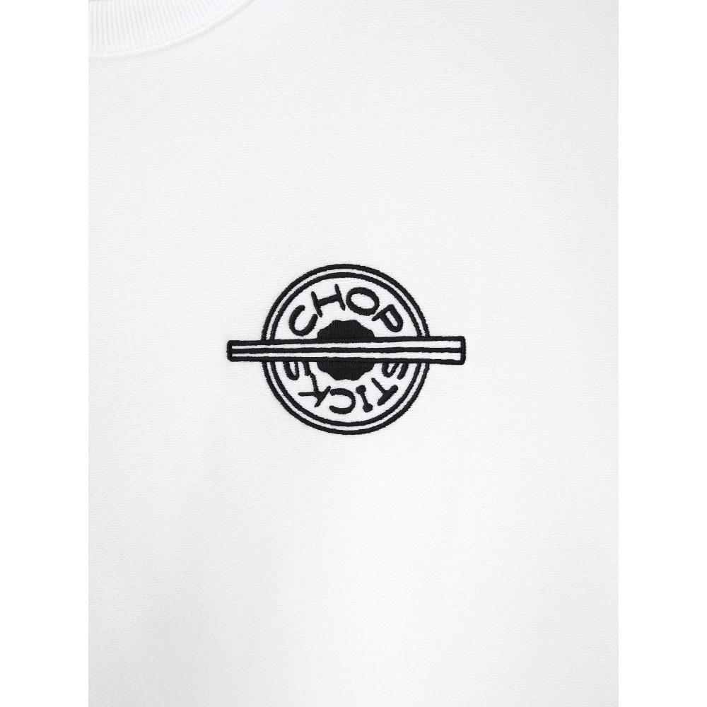 GU by Uniqlo Heavyweight Sweat Pullover Yunosuke