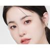 NOVO - Starry Liquid Eyeshadow - 3 Colors