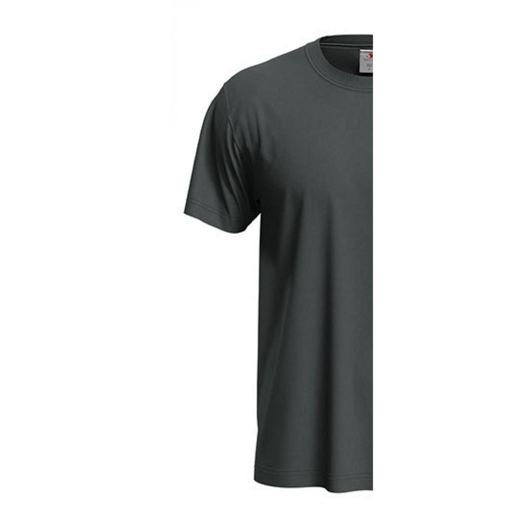 Stedman Unisex Adult Classic T-Shirt