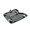 Sunroof Motor Cover Roof Ceiling Trim Replacement Parts For Volkswagen VW Golf 4 Bora 2008 2009 2010 2011 2012 2013 2014-2022