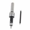 Hardness .drilling Milling Edge Finder Position Test Tool