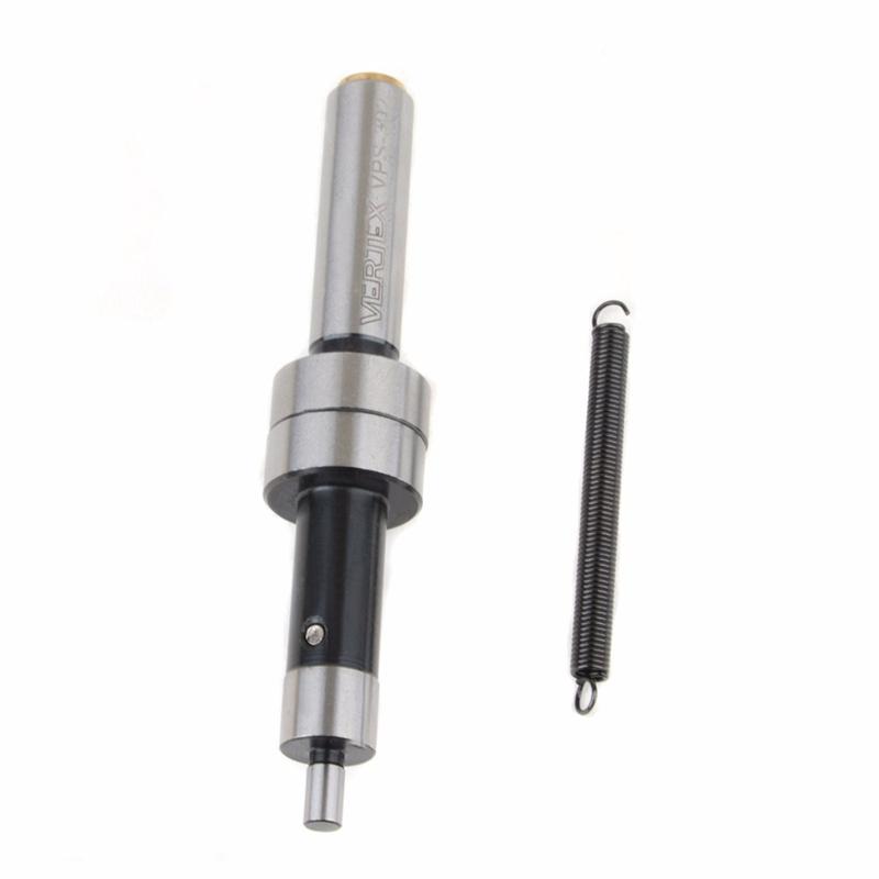 Hardness .drilling Milling Edge Finder Position Test Tool