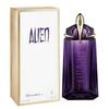 Vietnam Alien Inspired Parfém 90ml EDP pro ženy Silný Květinově Ovocný Novinka S06