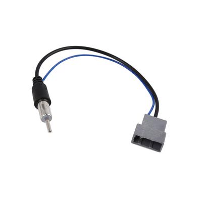 Doplnky pre autoelektroniku – Autokáble, adaptéry, zásuvky