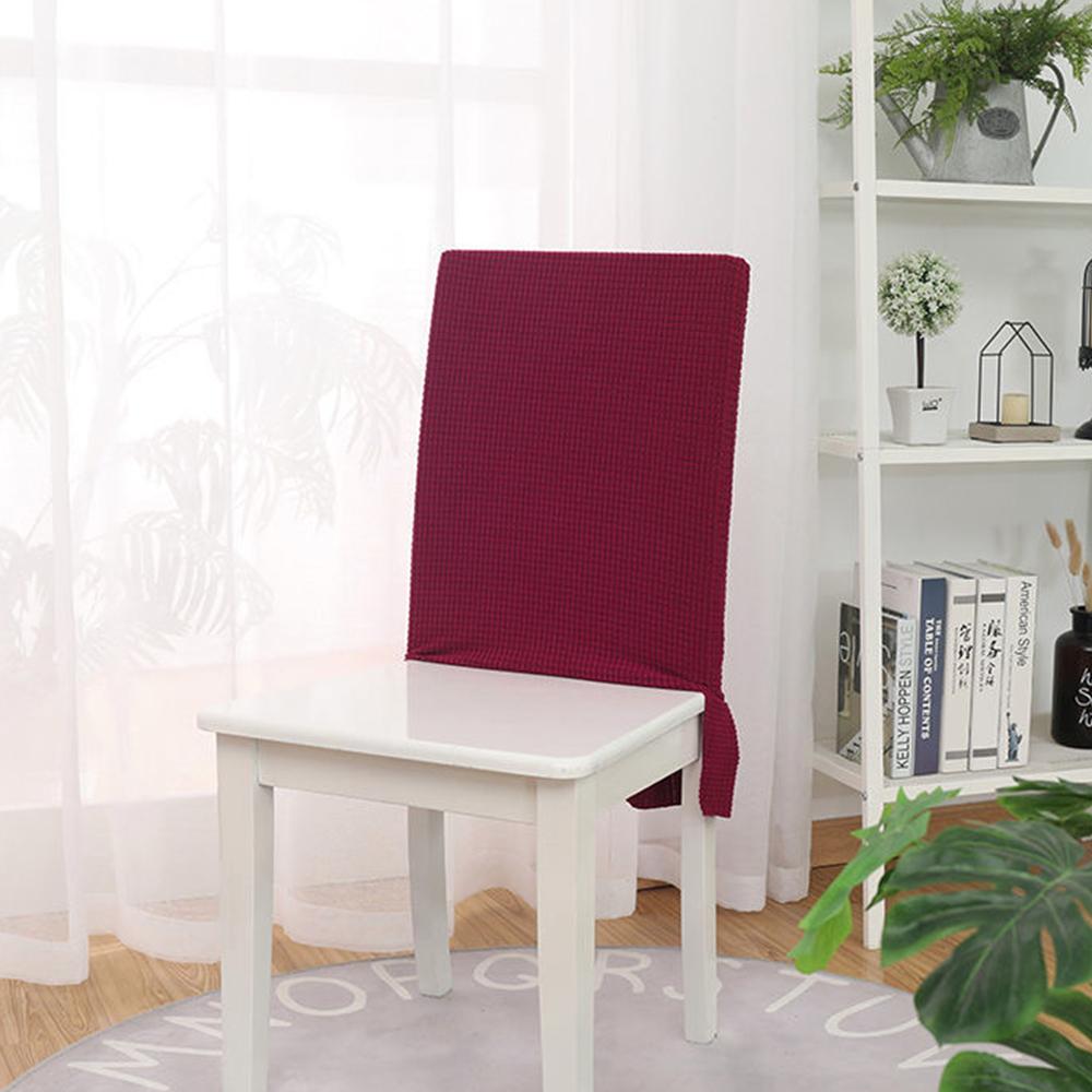 Buy Chair Cover High Back Chair Covers Stretch Chair Back Cover for