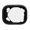 Optical Glass UV Lens Filter Drone Camera Filter Multi Coated Drone Lens UV Filter for DJI Mini 3 Pro