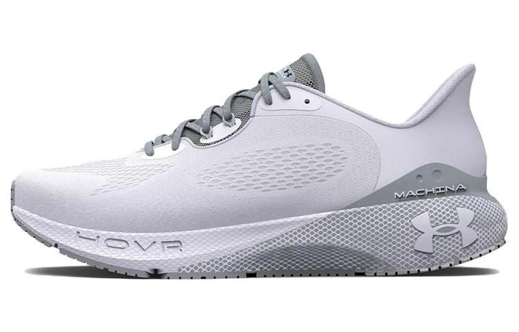 Under Armour Hovr Machina 3 Cn Белый Женские 3025660-100 38
