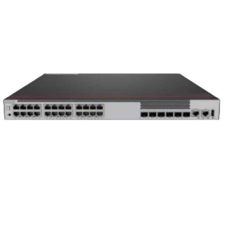 Huawei S5735-S Series Enterprise Switches