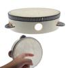 Cymbal Drum Montessori Game